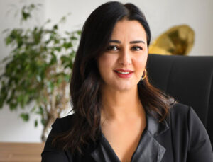 Ekspertiz raporu nedir? Nelerin bilinmesi gerekiyor?