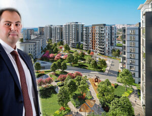 Başakşehir Avrasya Konutları tam fiyat listesi