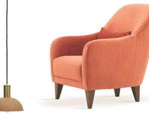 Basit yaşamanın altın kuralları