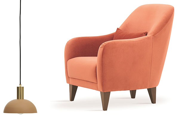 Basit yaşamanın altın kuralları