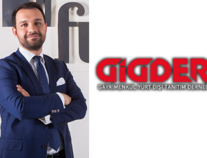 Faruk Akbal hedeflenen yeni pazarları değerlendirecek