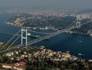 Site aidatlarının ödemesi azalırken beklentiler arttı