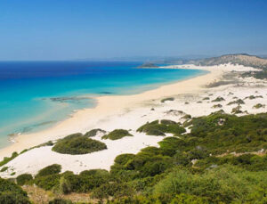 6 bin 500 Rum, Kuzey Kıbrıs’taki evlerine dönmek istiyor