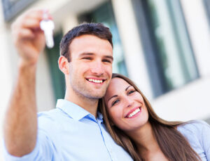 Sıfır konut stokunu eritmek için ek teşviklere ihtiyaç var