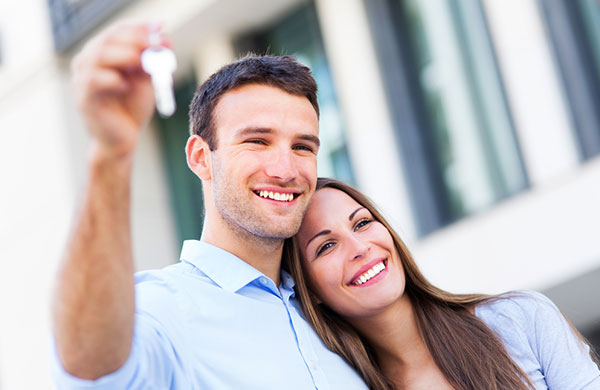 Sıfır konut stokunu eritmek için ek teşviklere ihtiyaç var