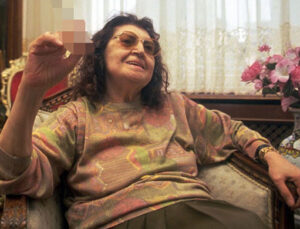 Matild Manukyan’ın mirasında sahte veraset iddiası