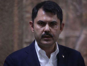 Kurum: Kanal İstanbul projesi ile boğazı koruyacağız