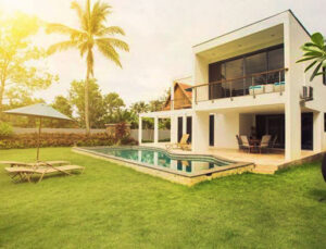 Müstakil villa kiralamaya yönelen dolandırılıyor