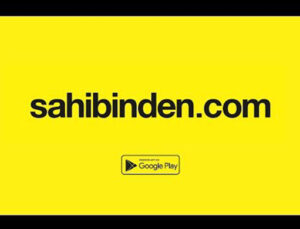 Türkiye’nin tercihi dizel ve sedan otomobiller oldu