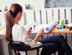 Aklımızda var 150 şifre…