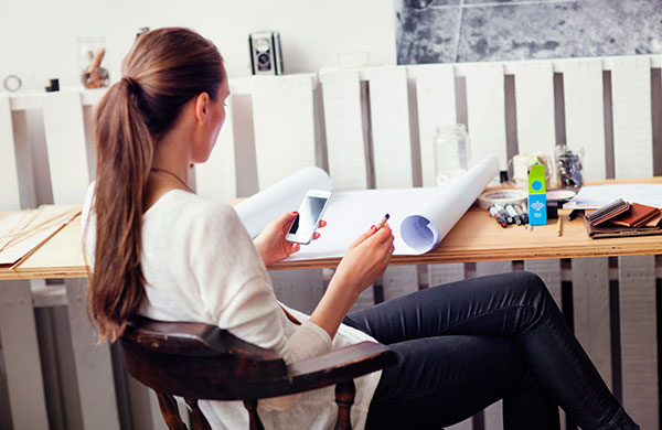 Aklımızda var 150 şifre…