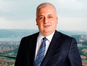 Çimento satışlarında yılın ilk düşüşü