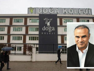 Ömer Saçaklıoğlu yaşamını yitirdi