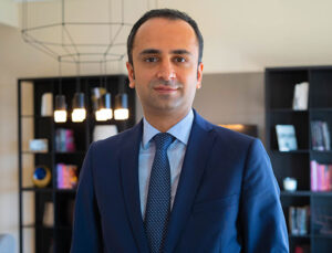 Çinlilerden Türkiye’ye büyük talep var