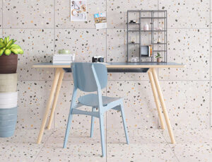 Bien Sempre Koleksiyonu geçmişi günümüze taşıyor