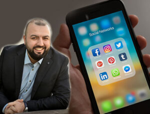 Dijital etnik pazarlama yapanlar her zaman kazanıyor