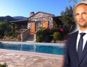 Türkiye Gayrimenkul Hizmet Ortaklığı ile tanışıyor