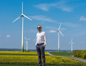 1 mw güneş enerji santrali 110 bin dolar