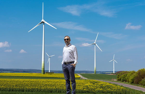 1 mw güneş enerji santrali 110 bin dolar