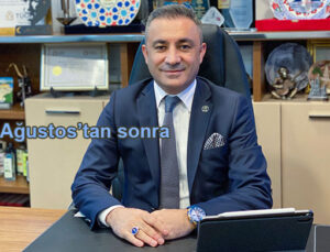 Belgesi olmayan emlakçılık yapamayacak