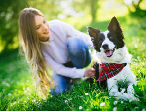 Hayatı daha yavaş yaşamanın 7 yolu