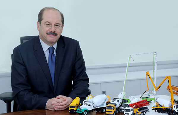 Yüksek riskli yapılar daha hızlı belirlenmeli