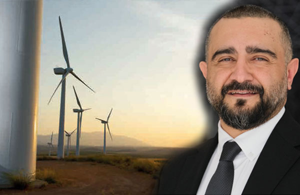 Artan elektrik faturalarını ısı yalıtımı ile düşürün