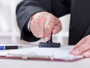 Yetkilendirme sözleşmelerinde damga vergisi kalkmalı