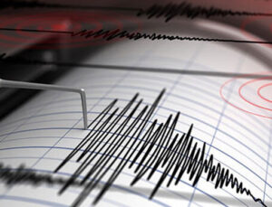 Yaşanan depremler sorumlulukları artırıyor