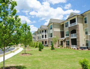 Devremülk dolandırıcıları iş başında