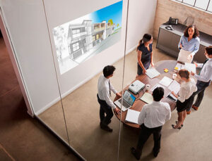 Epson projeksiyon modelleri 3200 TL’ye