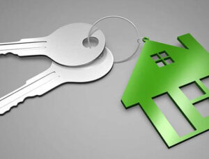 Ev almak için doğru zaman ne zaman?