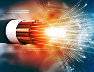 Gerçek fiber bağlantı emlak sektörüne değer katıyor