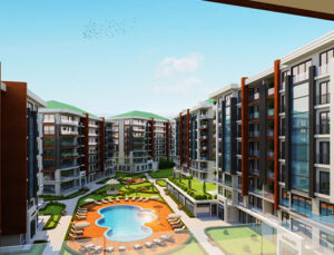 Flowers Park’ta fiyatlar 4.950 TL’den başlıyor