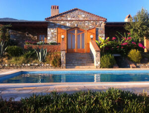 Türkiye, Gayrimenkul Hizmet Ortaklığı ile tanışıyor