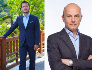 Markalı konutlarda stok erime hızı yükseldi