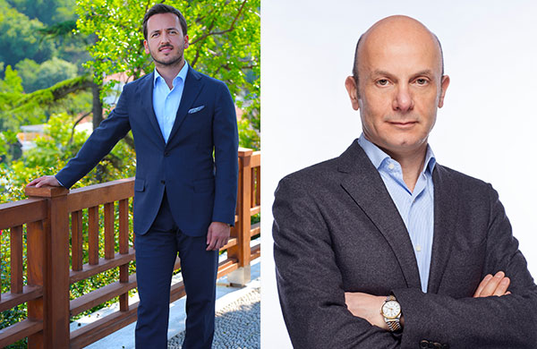 Markalı konutlarda stok erime hızı yükseldi