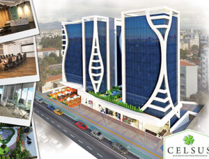 Yatırımcının yükselen aksı KKTC oluyor