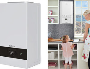 Kombi satın alırken dikkat edilecek noktalar