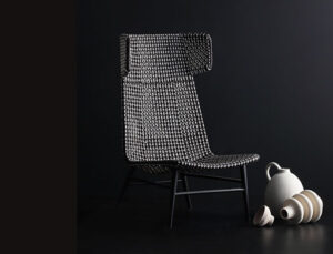 Siyah ve kusursuz… Nippon Paint