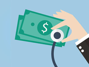 İlk yarıyılda gayrimenkulde Ürdün, konutta İran ilk sırada