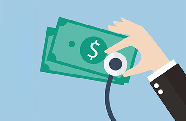 İlk yarıyılda gayrimenkulde Ürdün, konutta İran ilk sırada