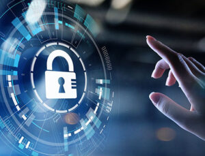 İnşaat sektörü siber saldırı altında