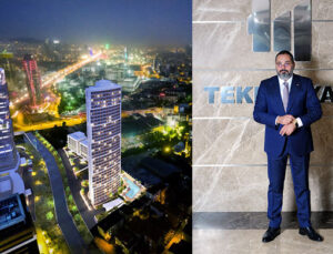 Teknik Yapı’da düşük faiz fırsatı daha bitmedi