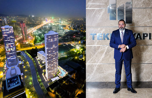 Teknik Yapı’da düşük faiz fırsatı daha bitmedi