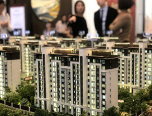 Çinlilerden yüksek komisyon ve eksper ücreti alınıyor