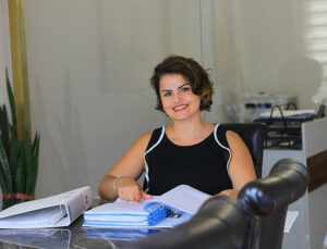 Pandemi süreci kiracı ve ev sahibini de zora soktu