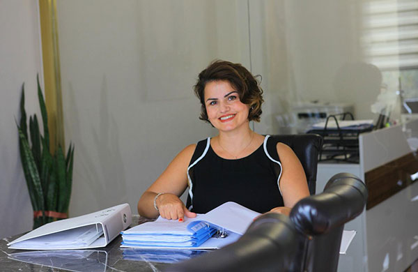 Pandemi süreci kiracı ve ev sahibini de zora soktu