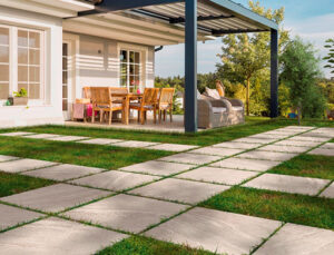 Helikopter pistleri için yüksek dayanımlı seramik üretti