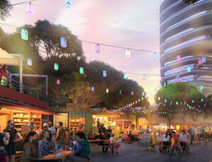 İsmi Acıbadem 352 oldu